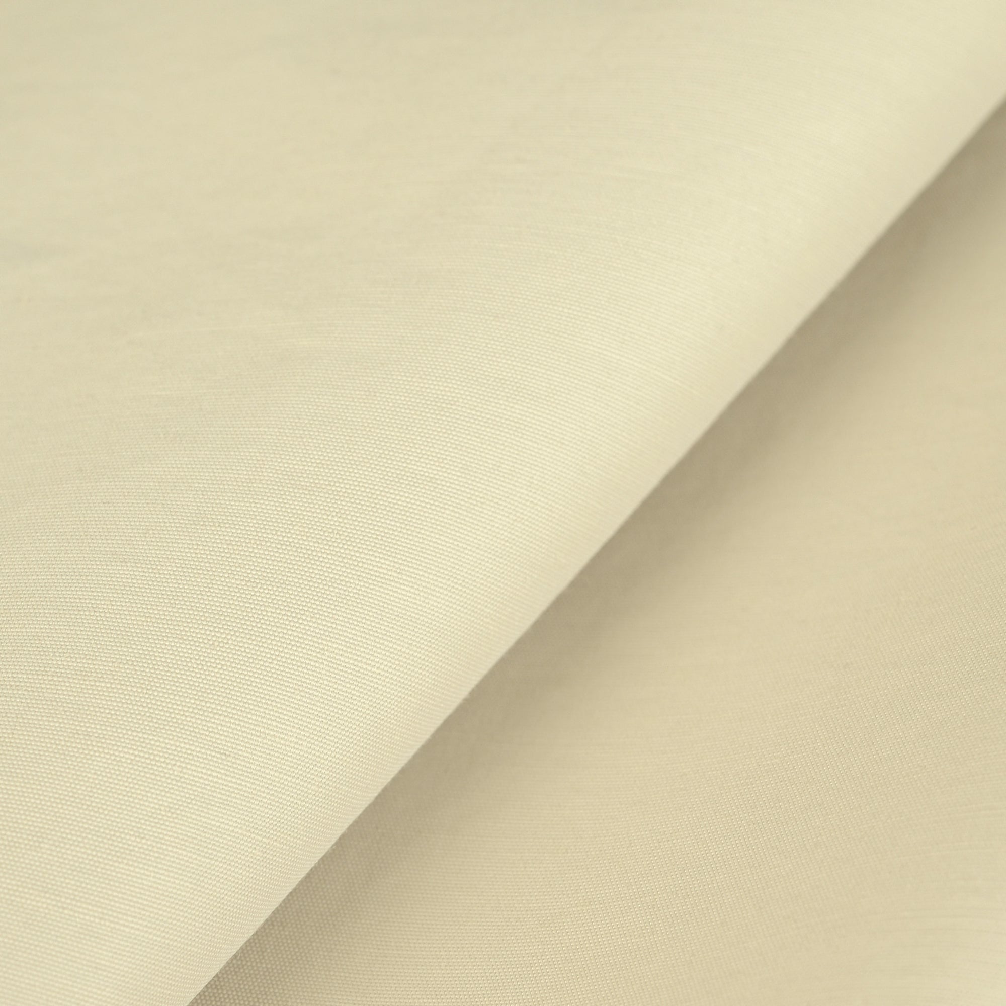 Tan Beige Water Repellent Fabric 8 - Fabrics4Fashion