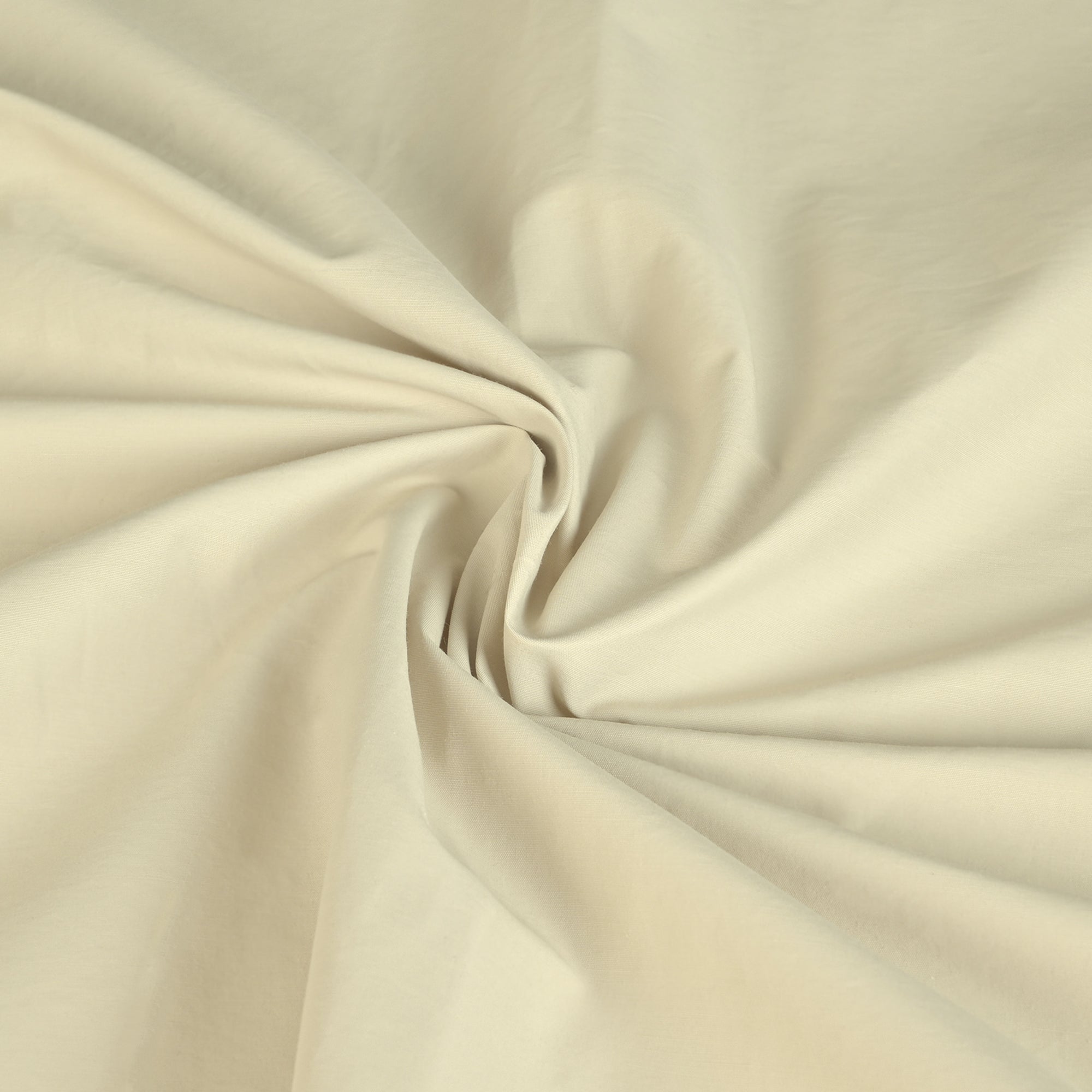 Tan Beige Water Repellent Fabric 8 - Fabrics4Fashion