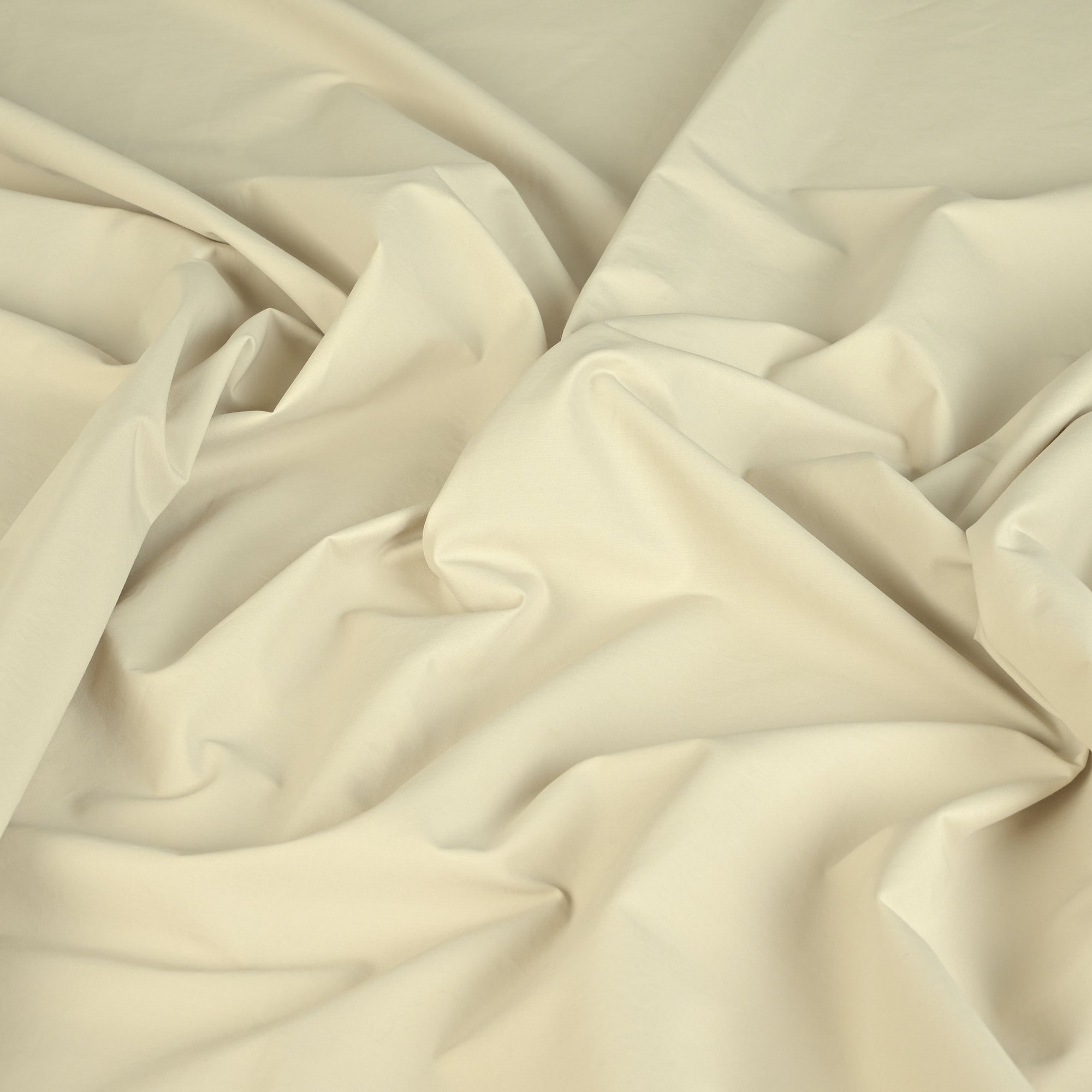 Tan Beige Water Repellent Fabric 8 - Fabrics4Fashion