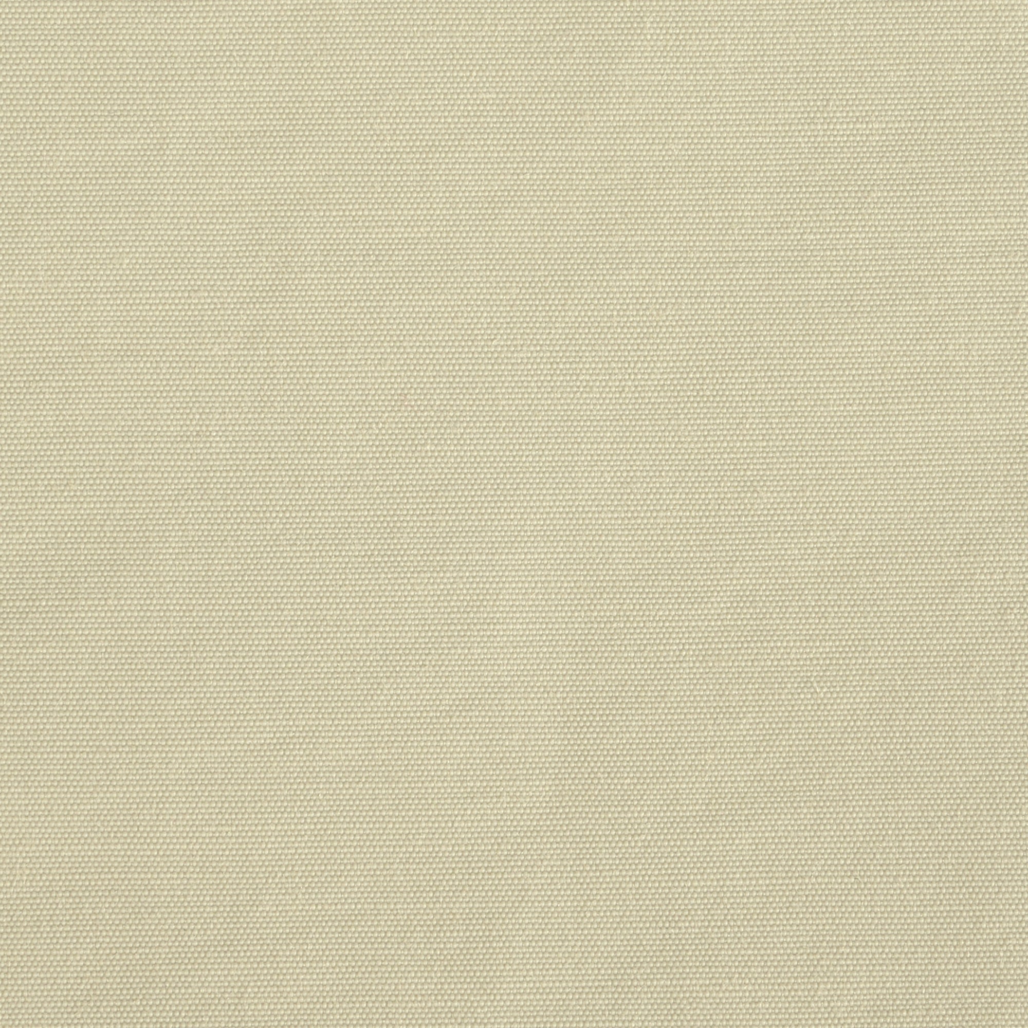 Tan Beige Water Repellent Fabric 8 - Fabrics4Fashion