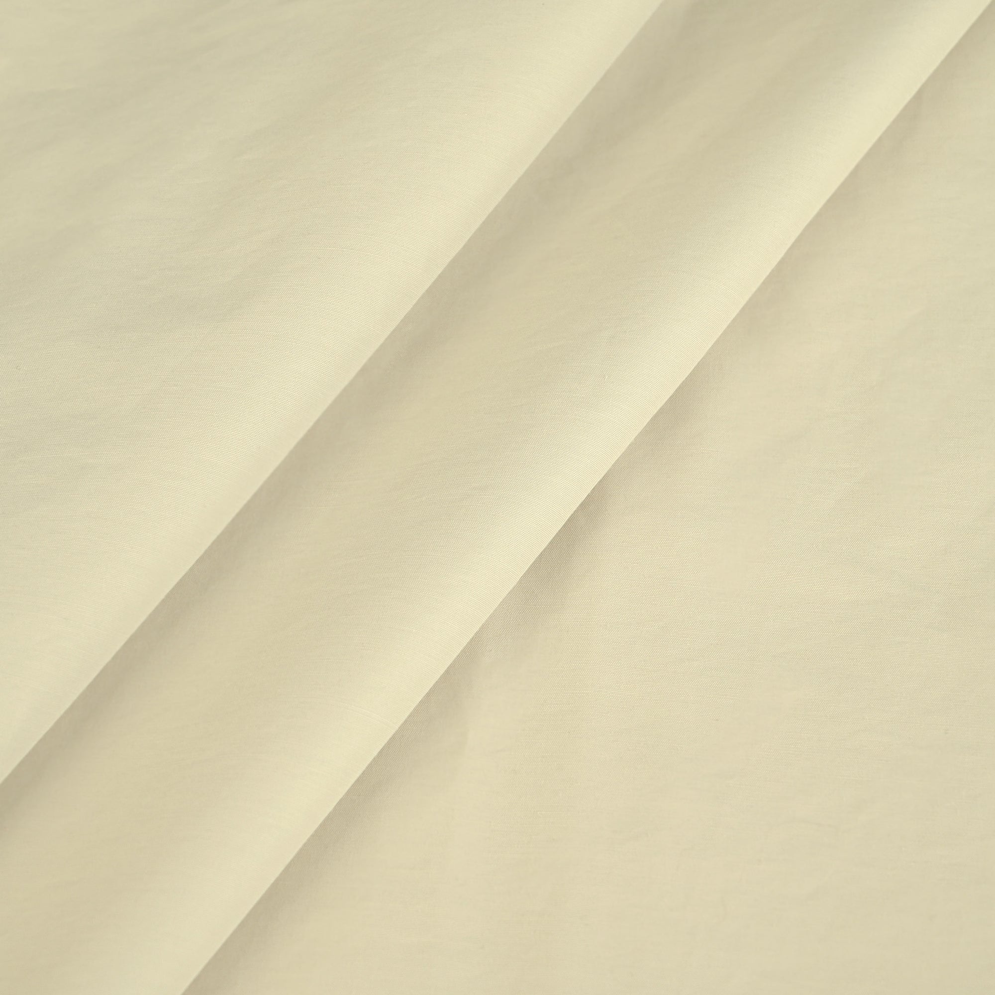 Tan Beige Water Repellent Fabric 8 - Fabrics4Fashion