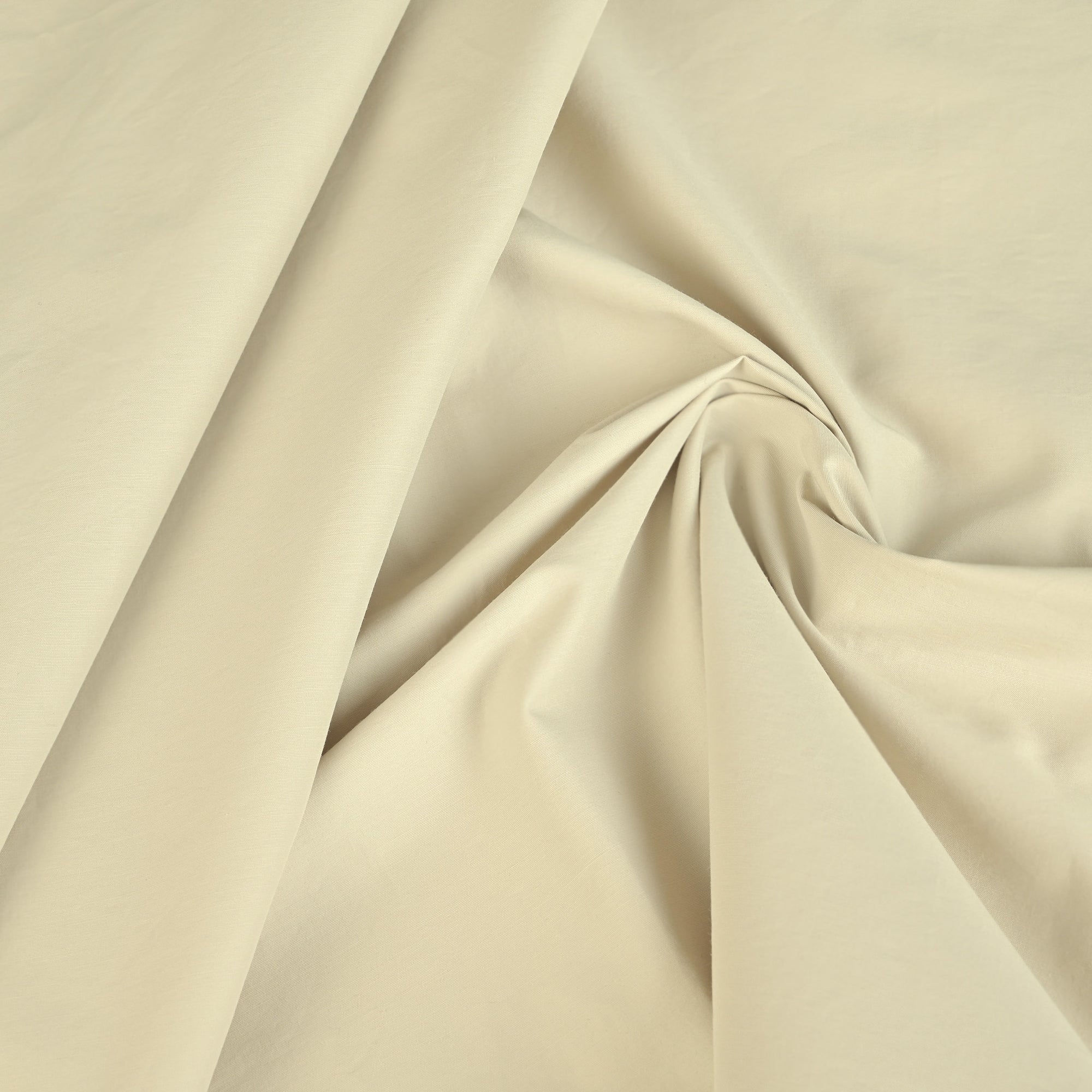 Tan Beige Water Repellent Fabric 8 - Fabrics4Fashion