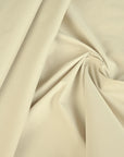 Tan Beige Water Repellent Fabric 8 - Fabrics4Fashion