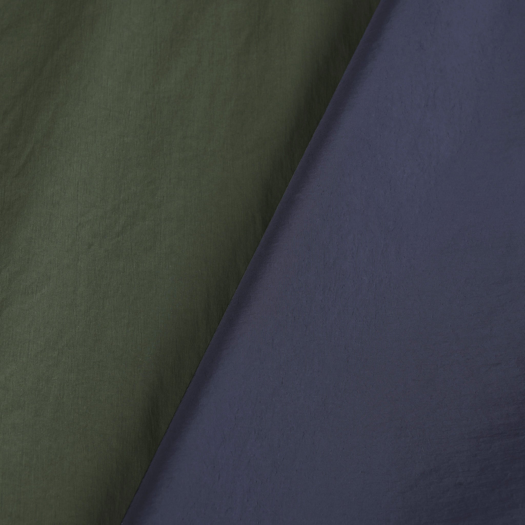 Light Techno Navy  Green 892