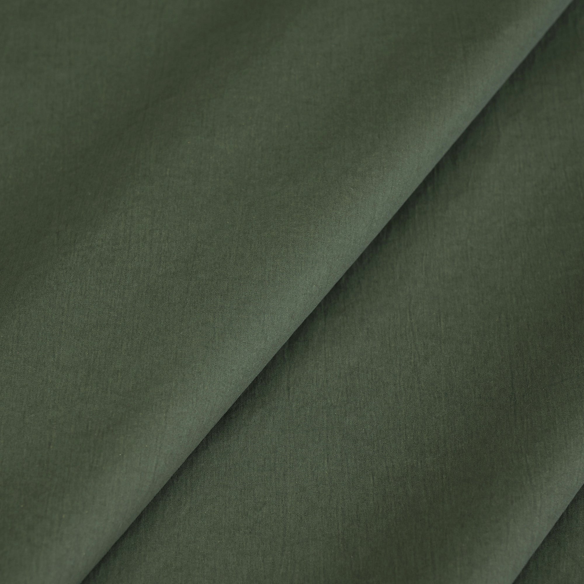 Light Techno Navy Green 892