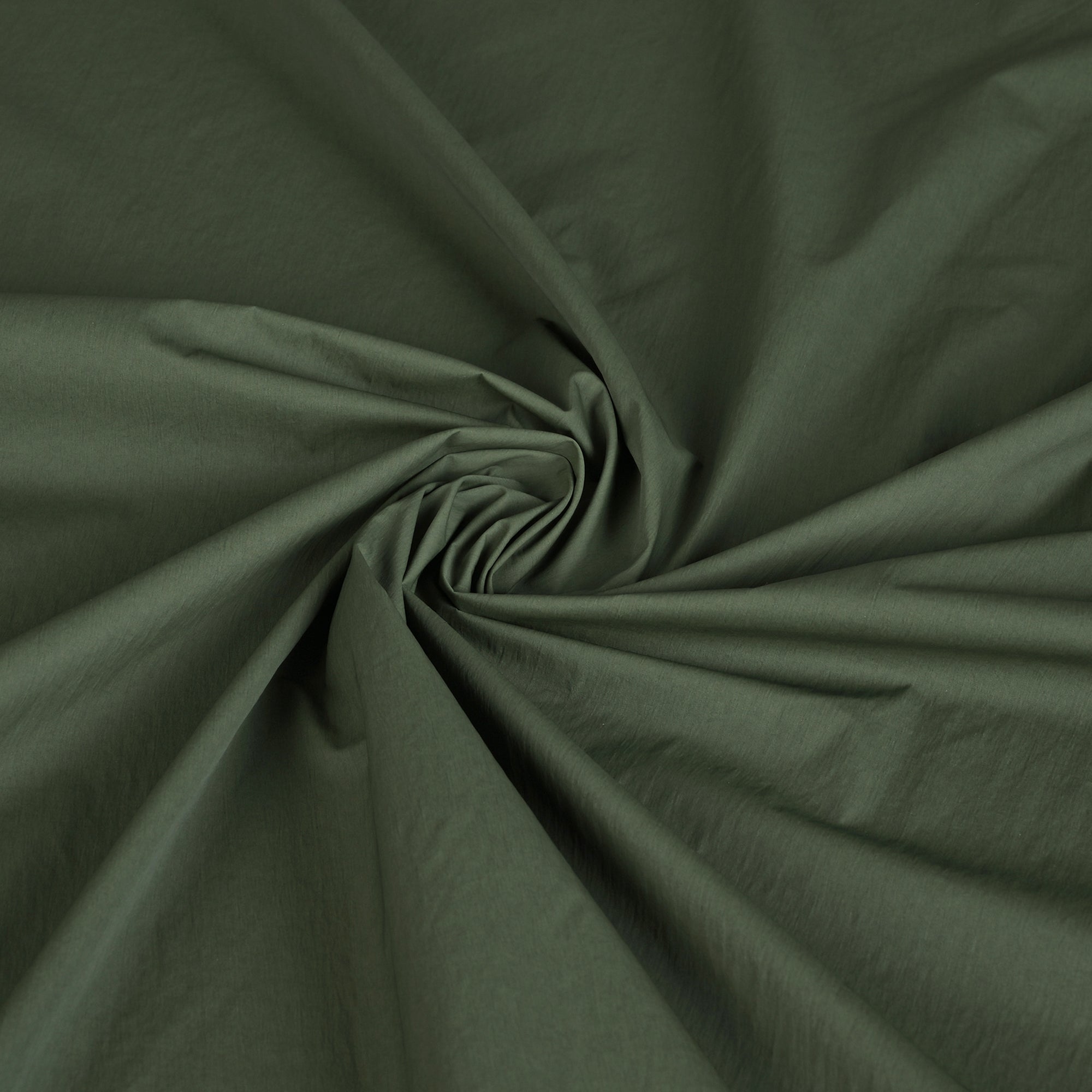 Light Techno Navy Green 892