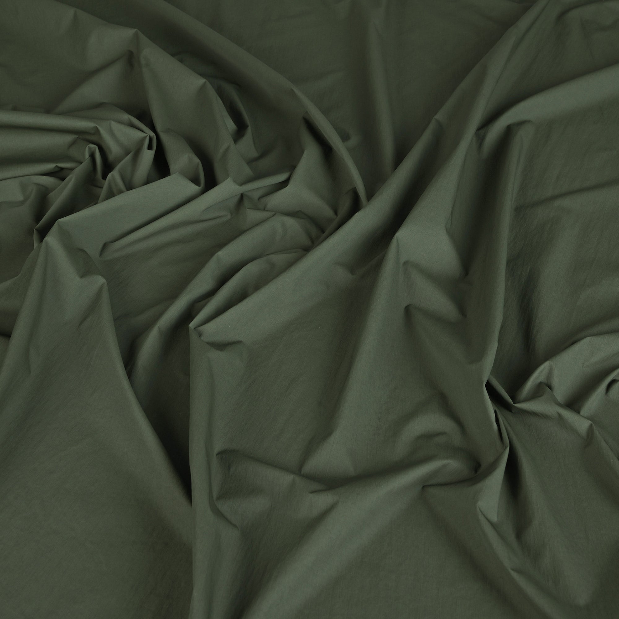 Light Techno Navy Green 892