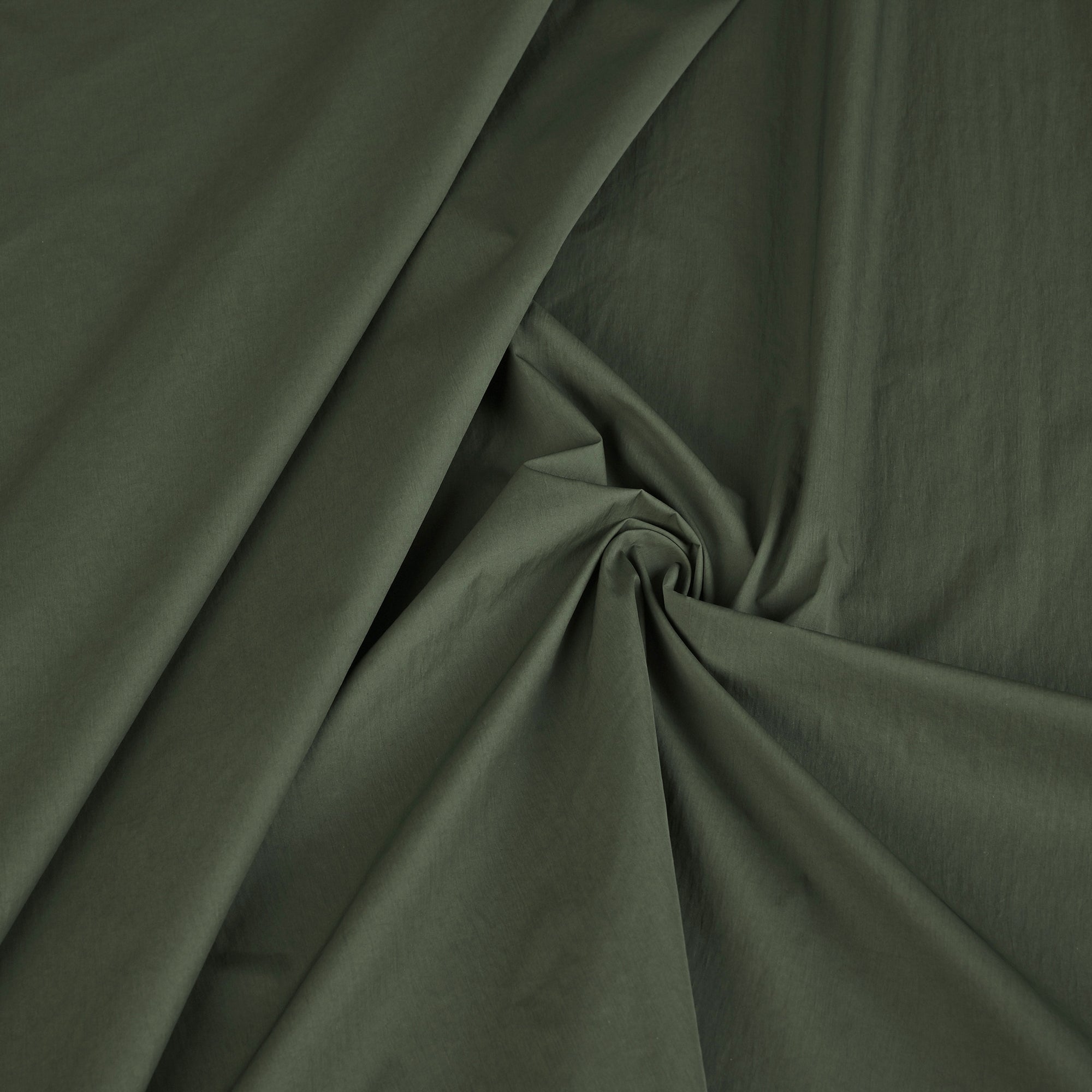 Light Techno Navy Green 892