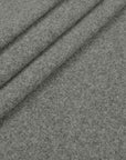 Grey Coating Fabric 98148