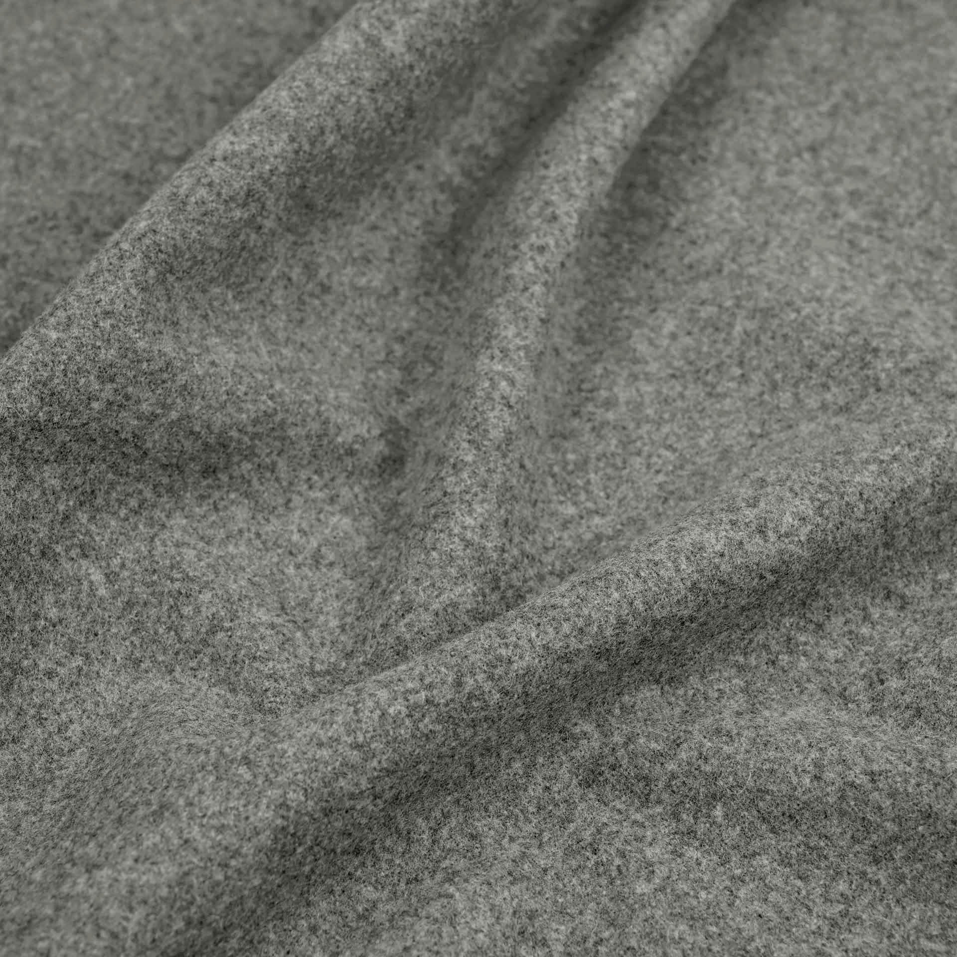 Grey Coating Fabric 98148