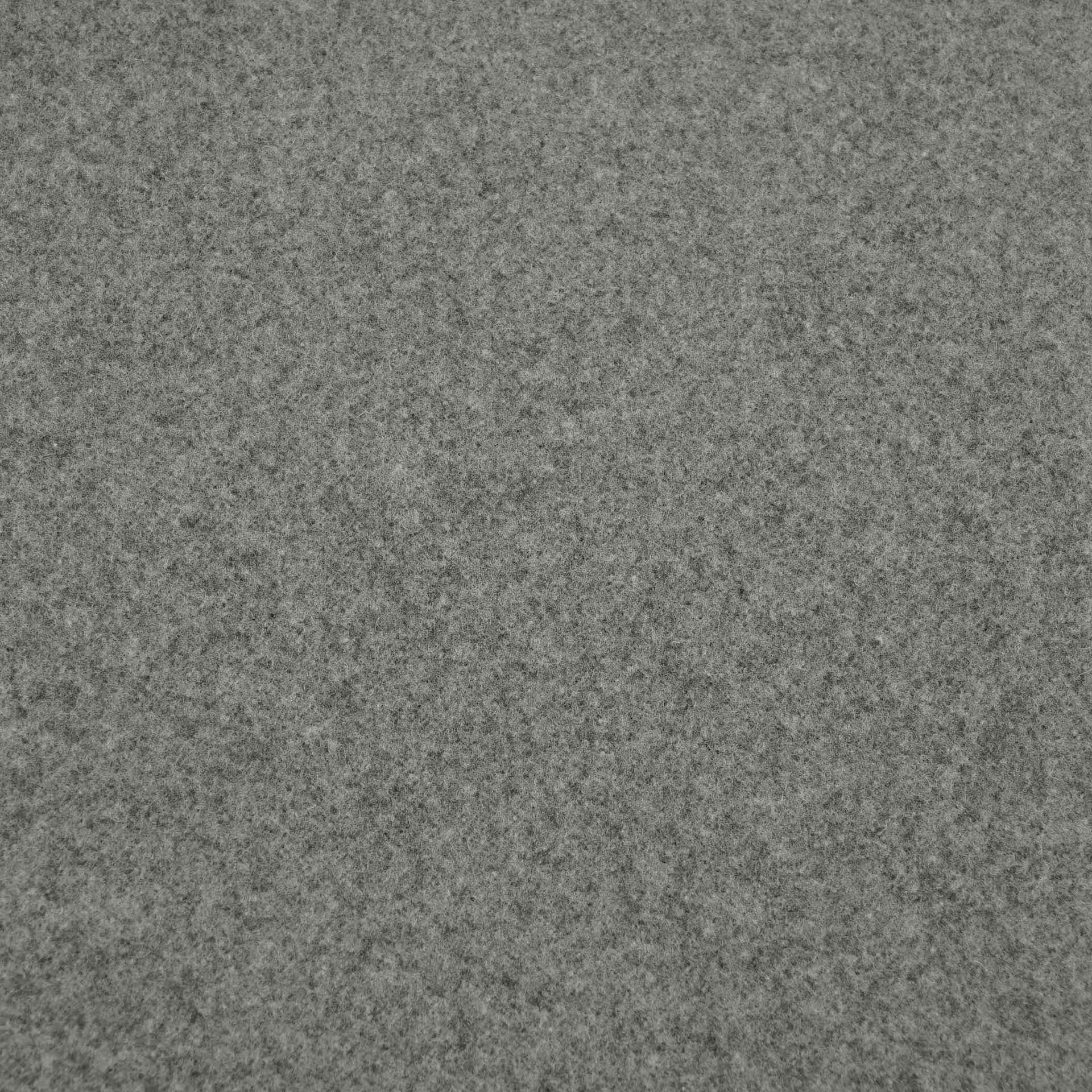 Grey Coating Fabric 98148