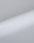 Baby Blue Crepe Fabric 79826