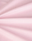 Baby Pink Suede Fabric 4963