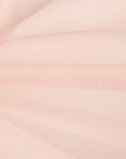 Baby Pink Tulle Fabric 3396