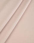 Baby Pink Twill Fabric 95338