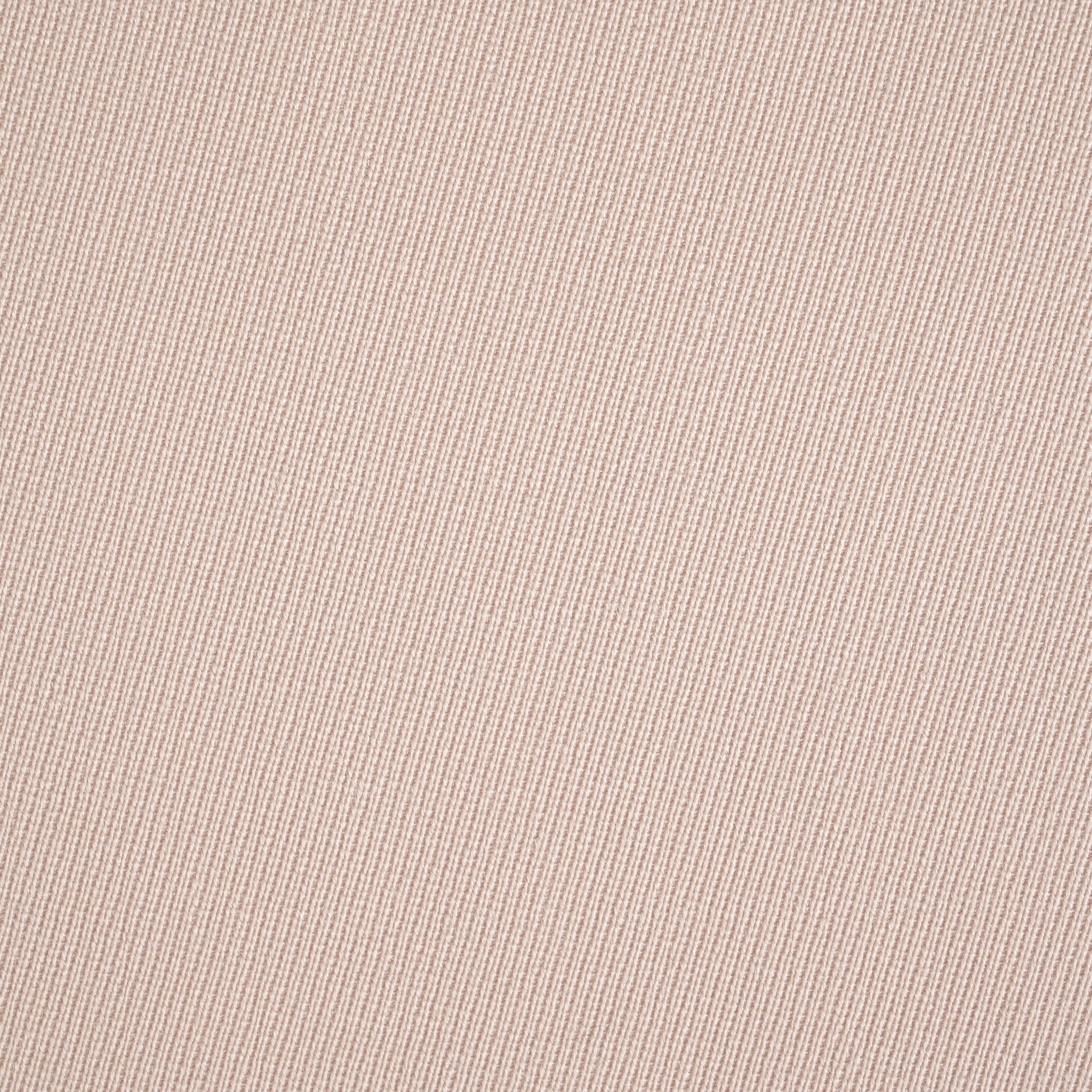 Baby Pink Twill Fabric 95338