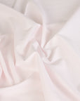 Baby Pink Vichy Fabric 8831