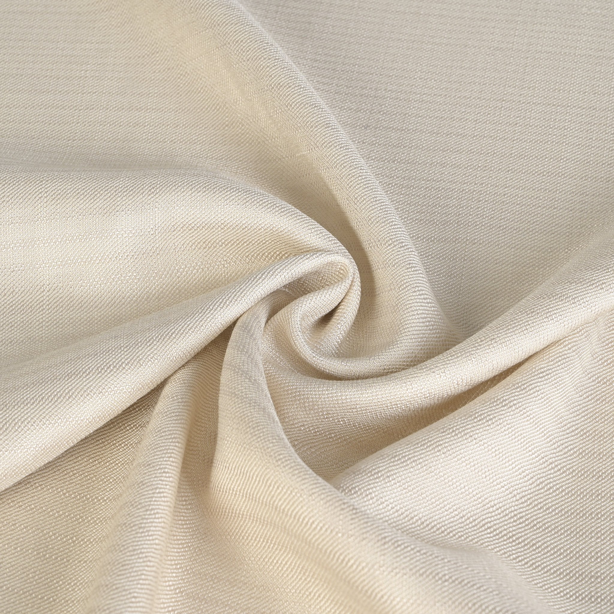 Beige Canvas Fabric 8008