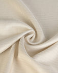 Beige Canvas Fabric 8008