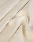 Beige Canvas Fabric 8008