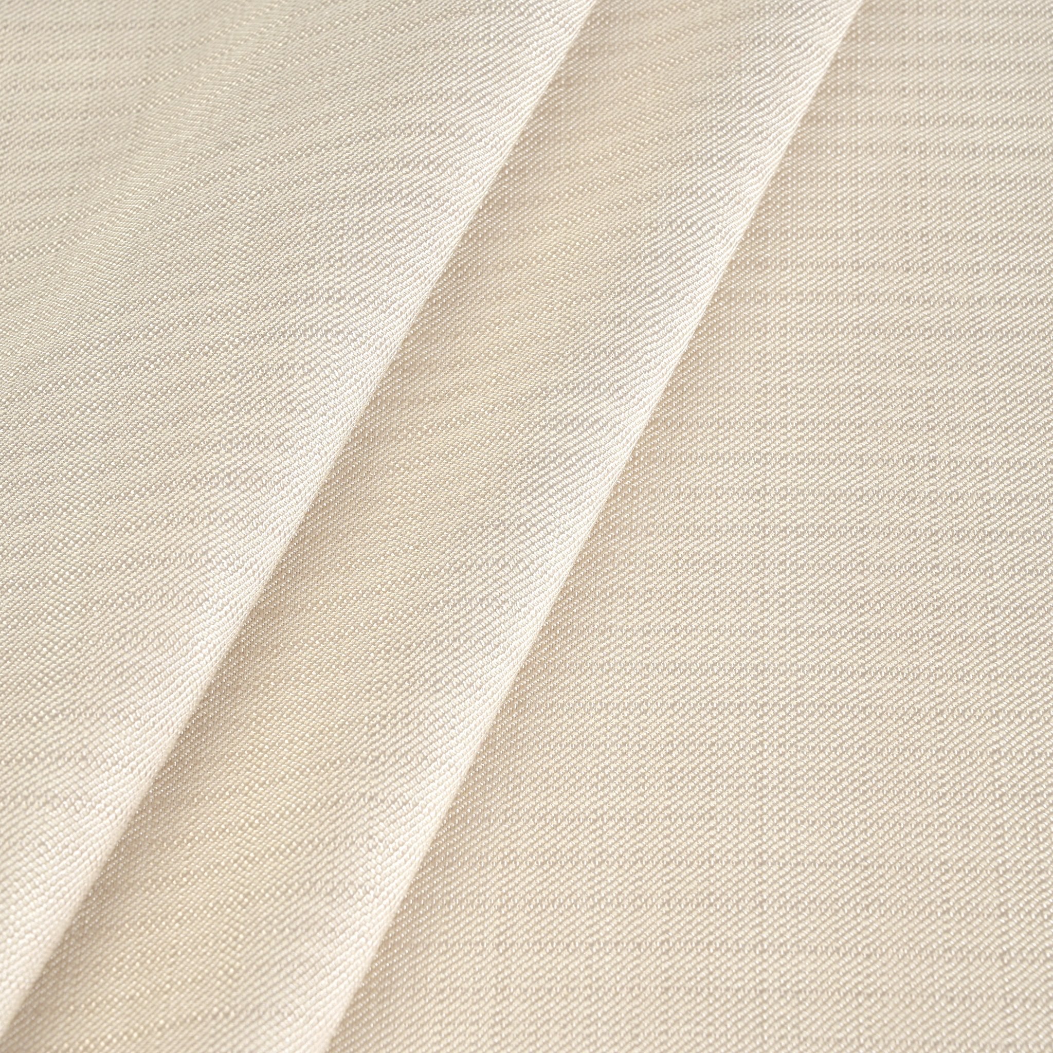 Beige Canvas Fabric 8008