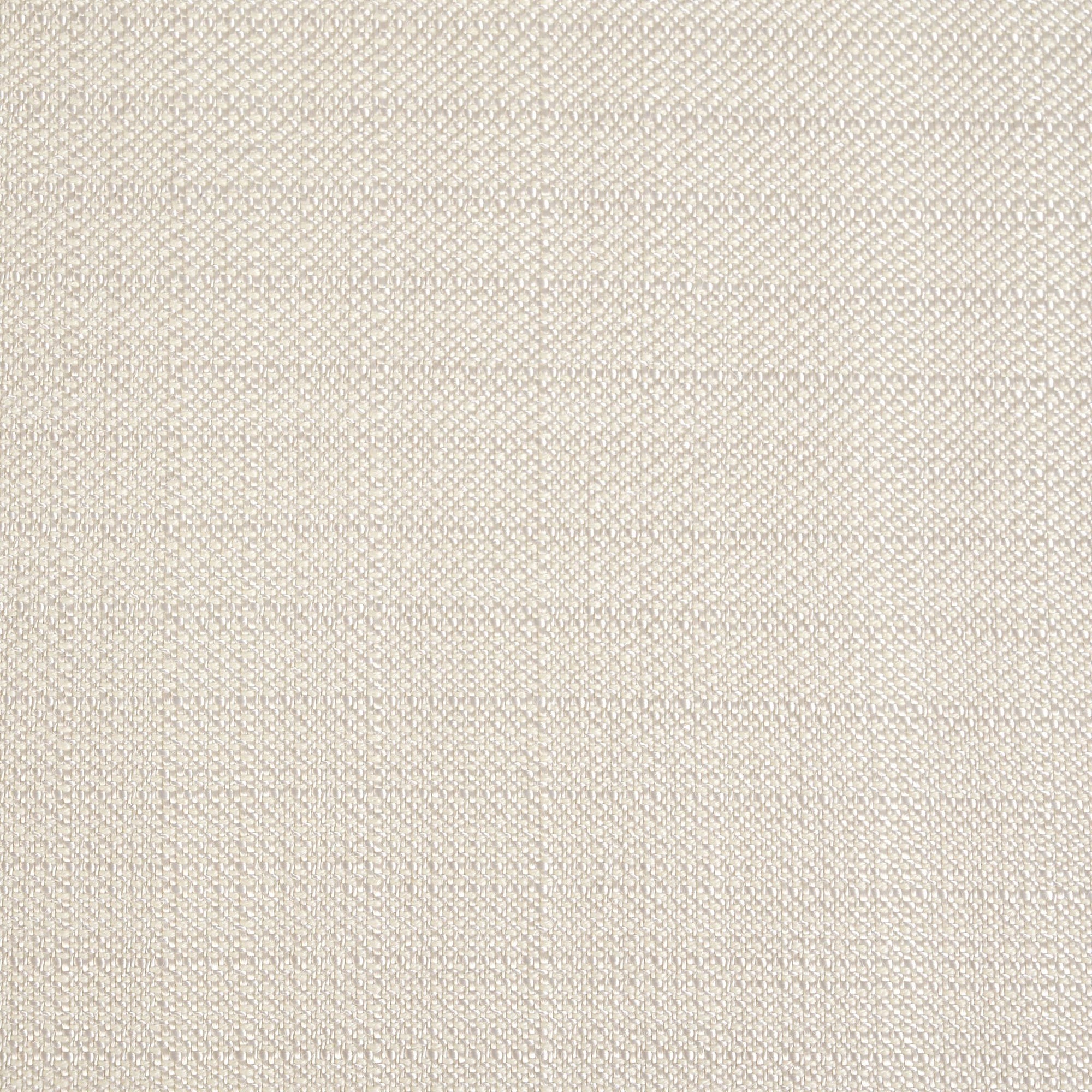 Beige Canvas Fabric 8008