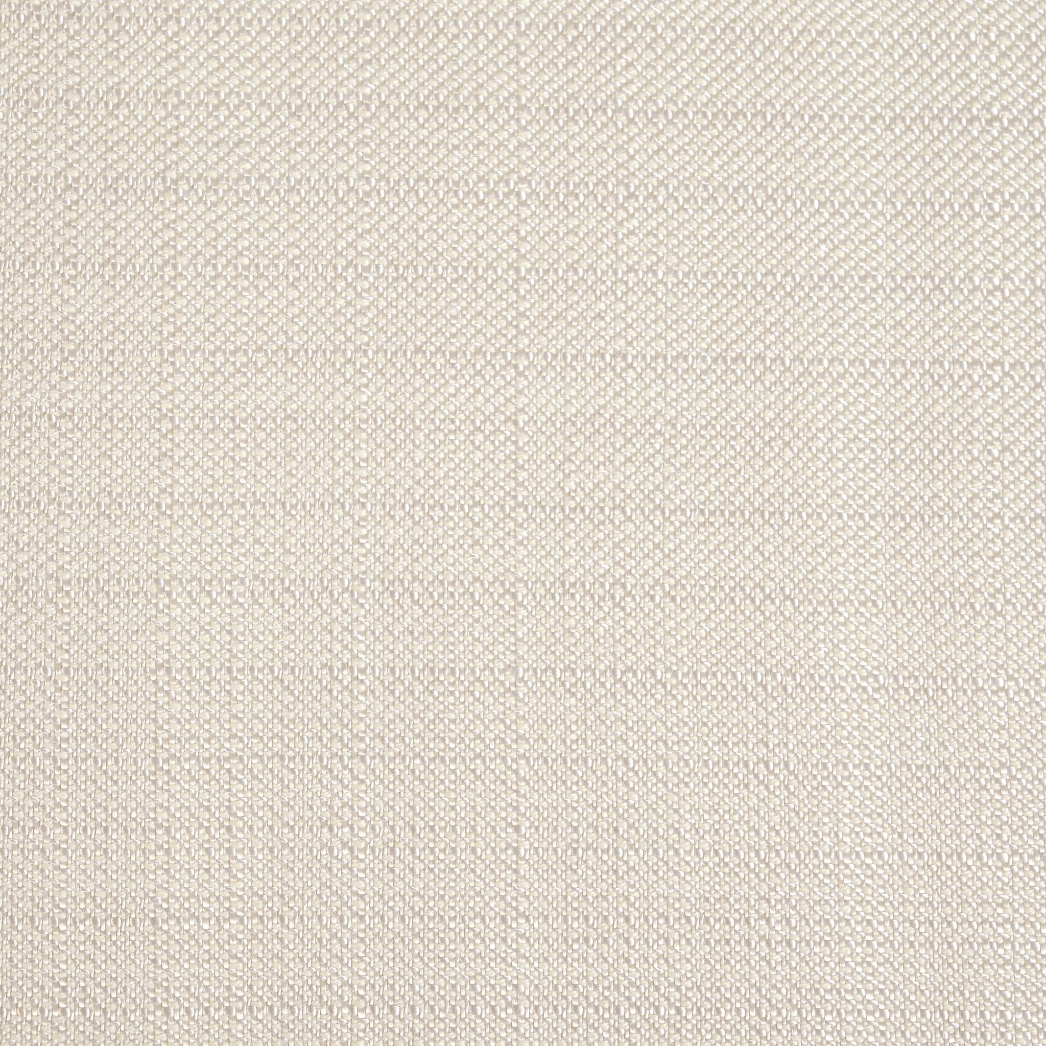 Beige Canvas Fabric 8008