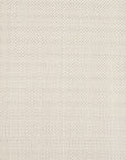 Beige Canvas Fabric 8008