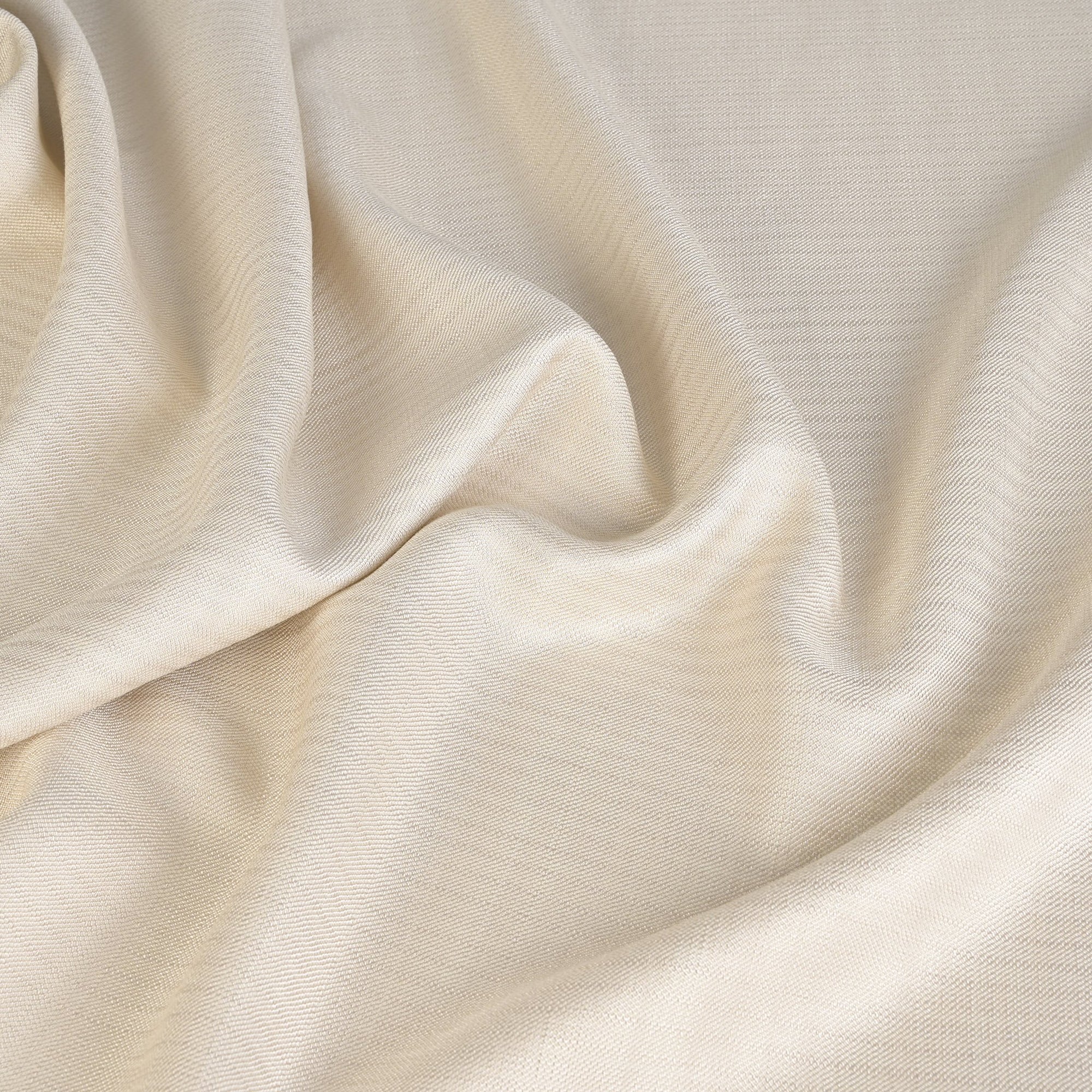 Beige Canvas Fabric 8008