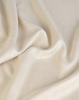 Beige Canvas Fabric 8008