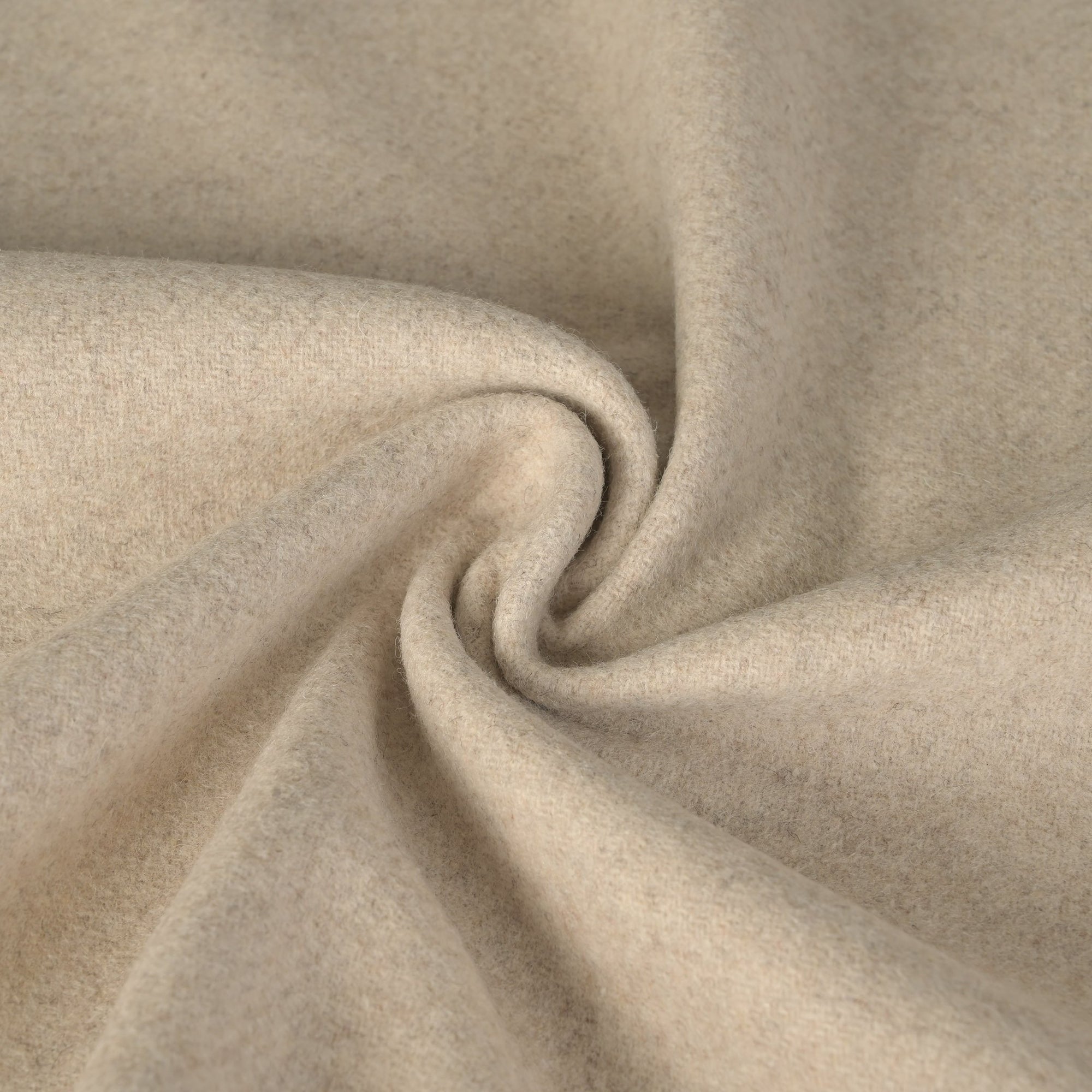 Beige Coating Fabric 75516