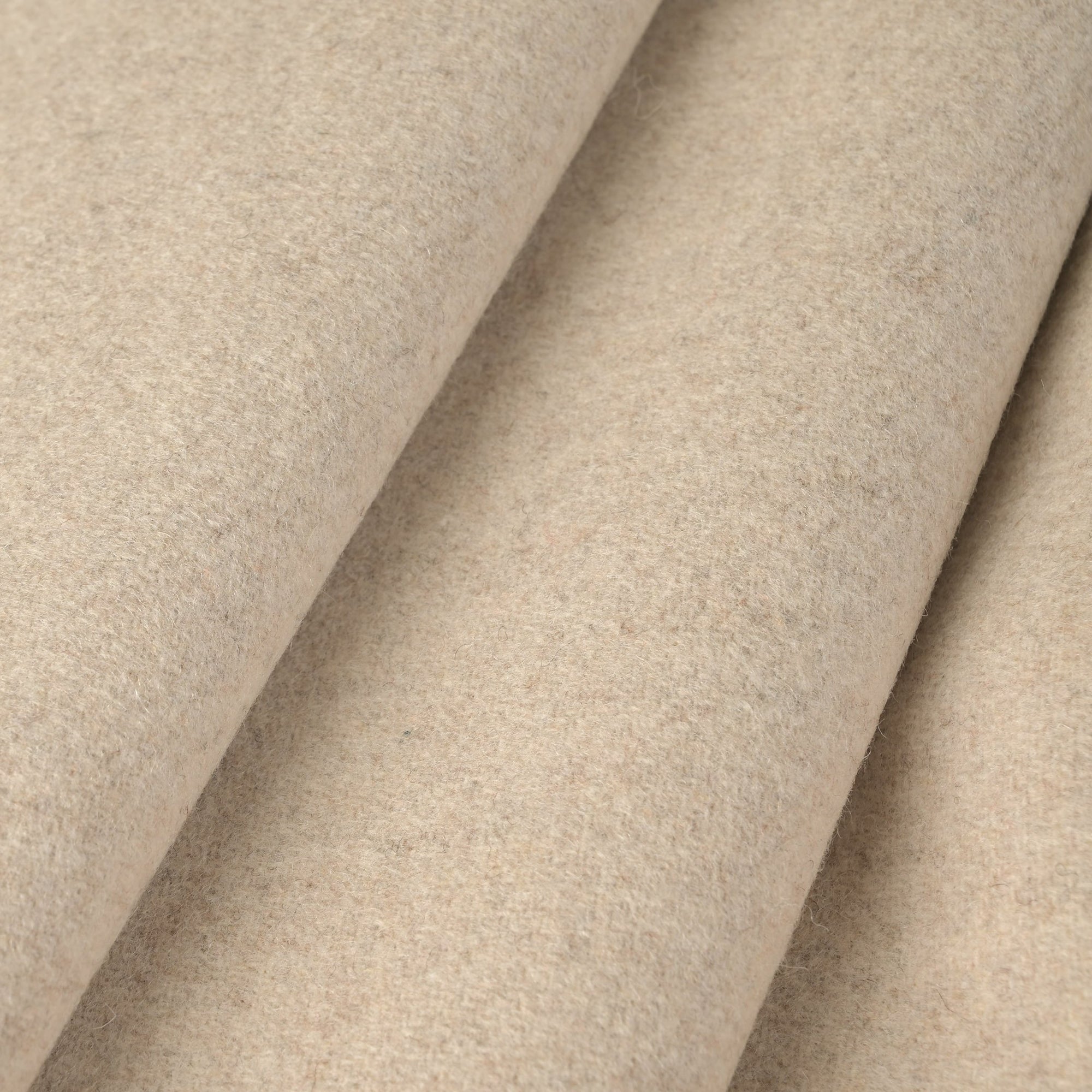 Beige Coating Fabric 75516
