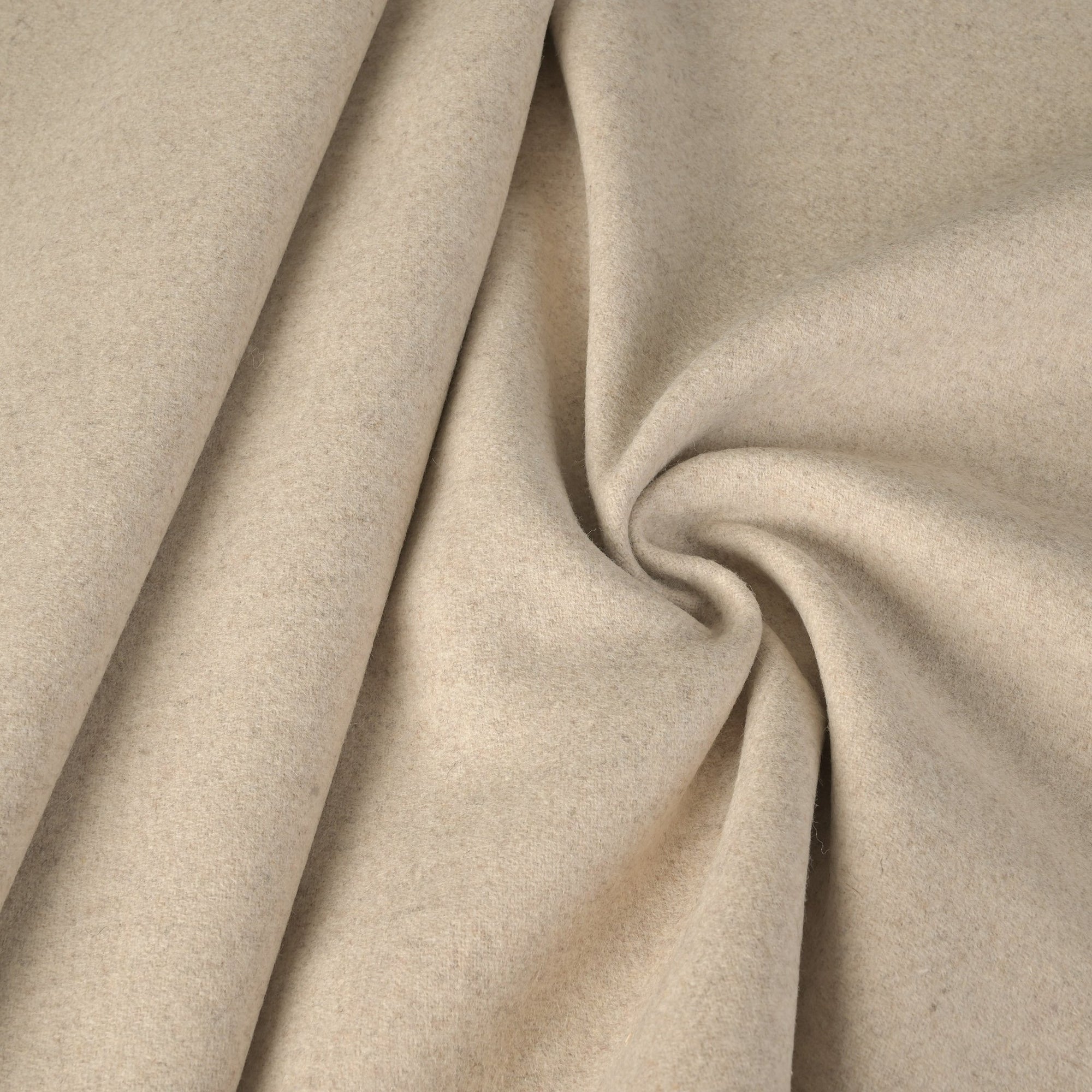 Beige Coating Fabric 75516