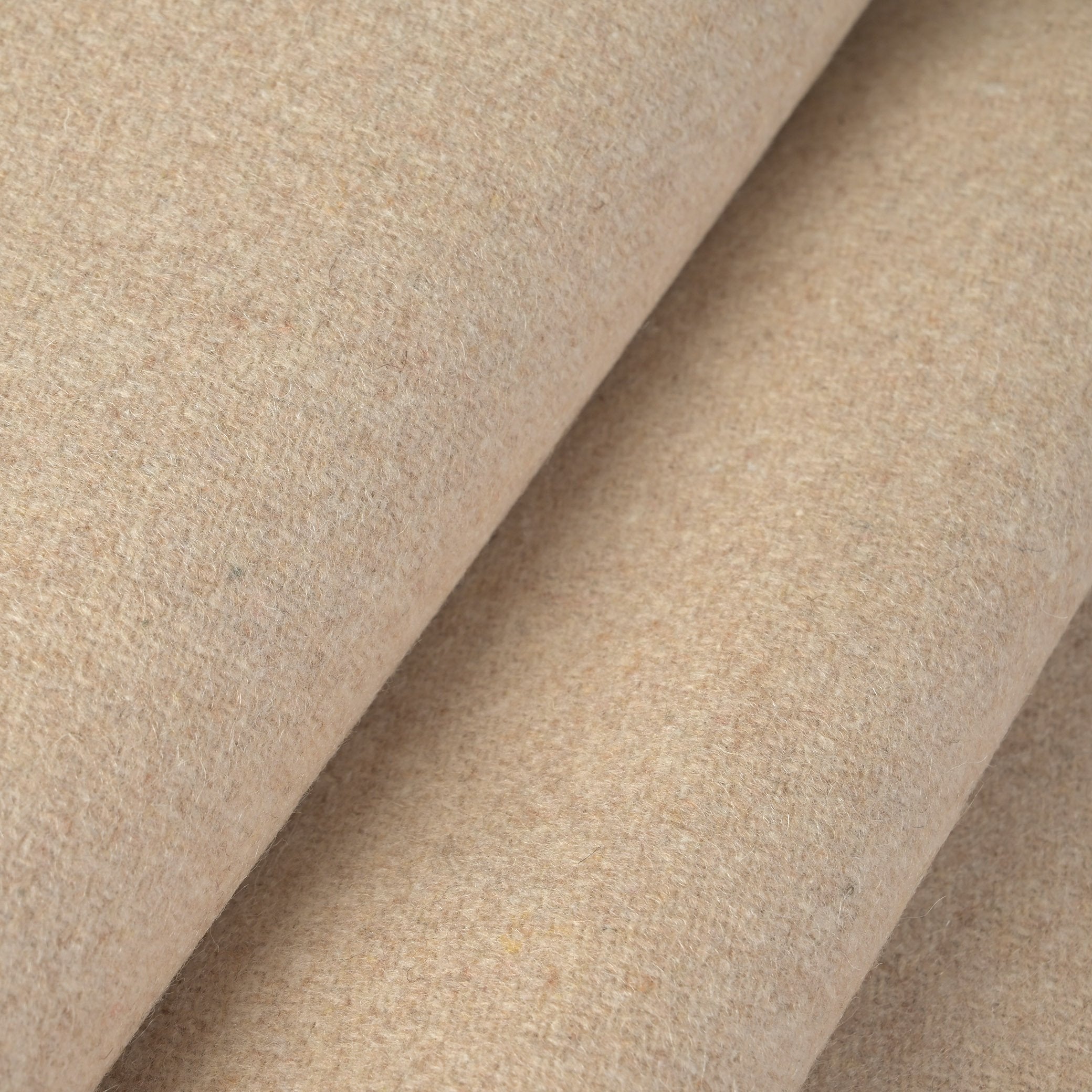 Beige Coating Fabric 9123