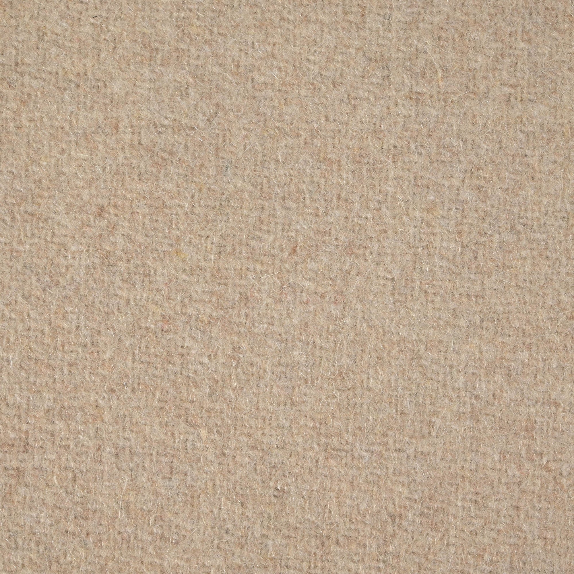 Beige Coating Fabric 9123