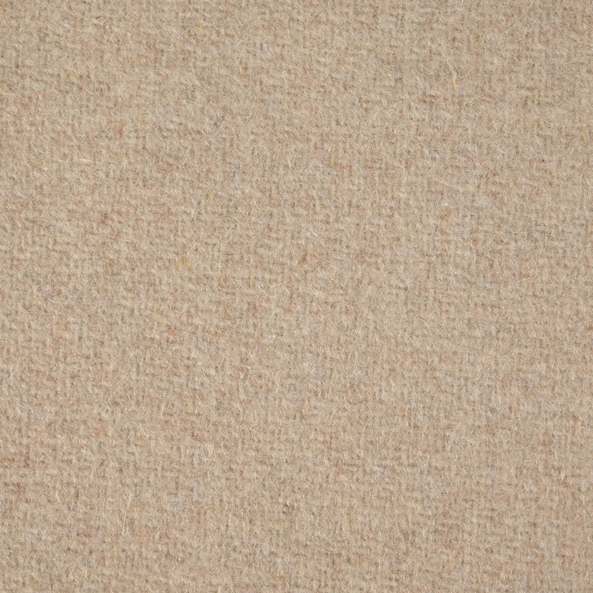 Beige Coating Fabric 9123