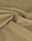 Beige Crepe Fabric 95