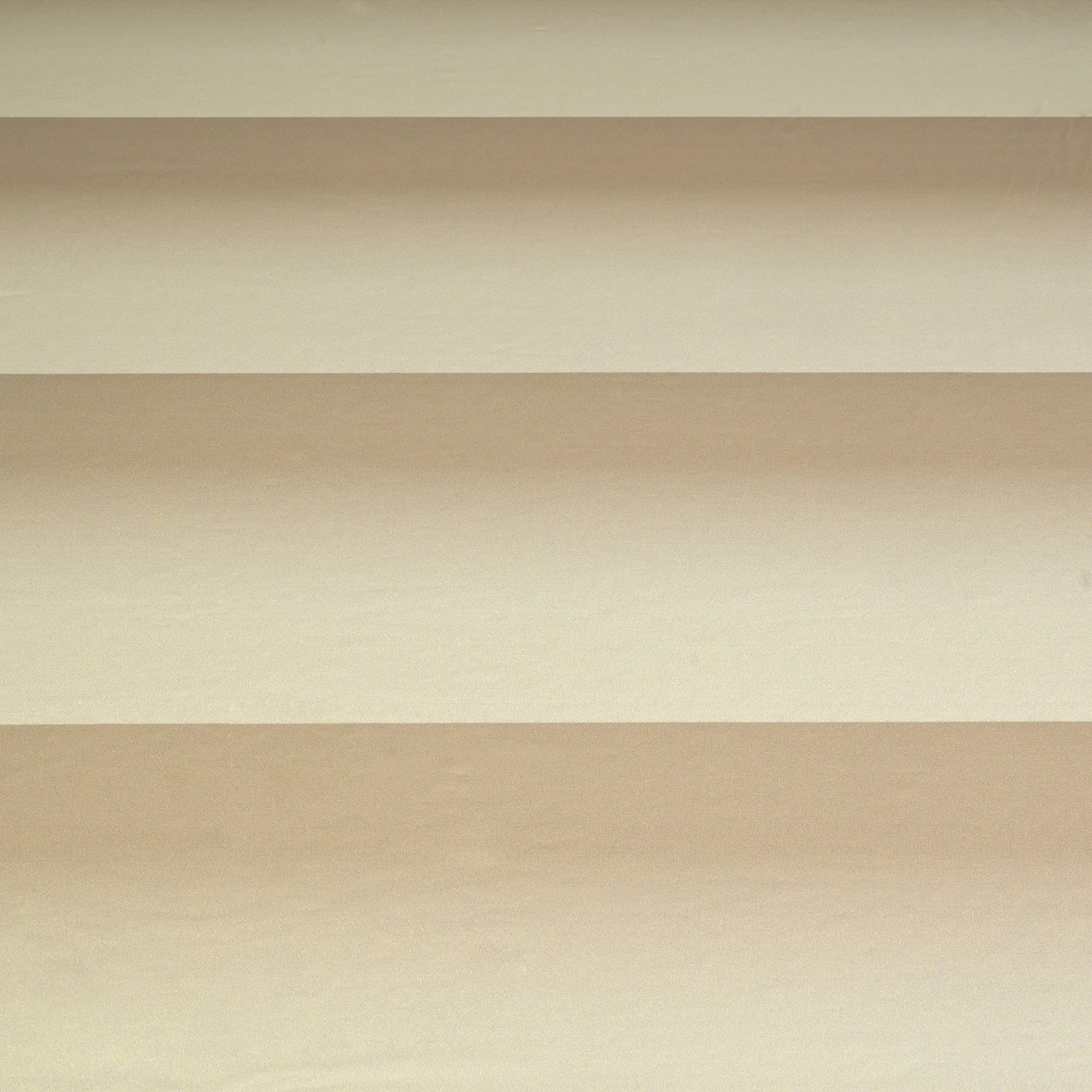 Beige Gradient Jersey 6829