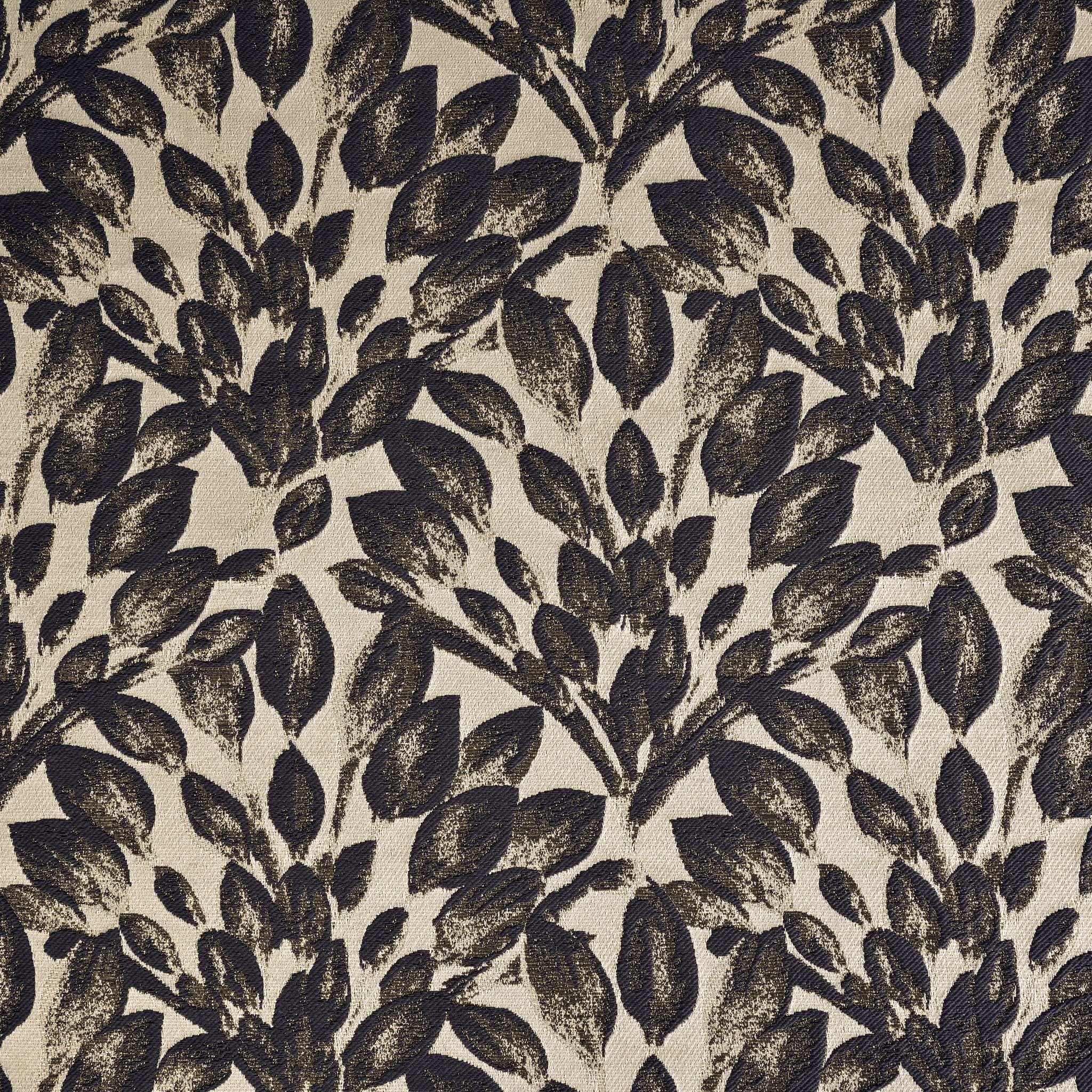 Beige Jacquard Fabric 96929 – Fabrics4Fashion