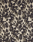 Beige Jacquard Fabric 96929