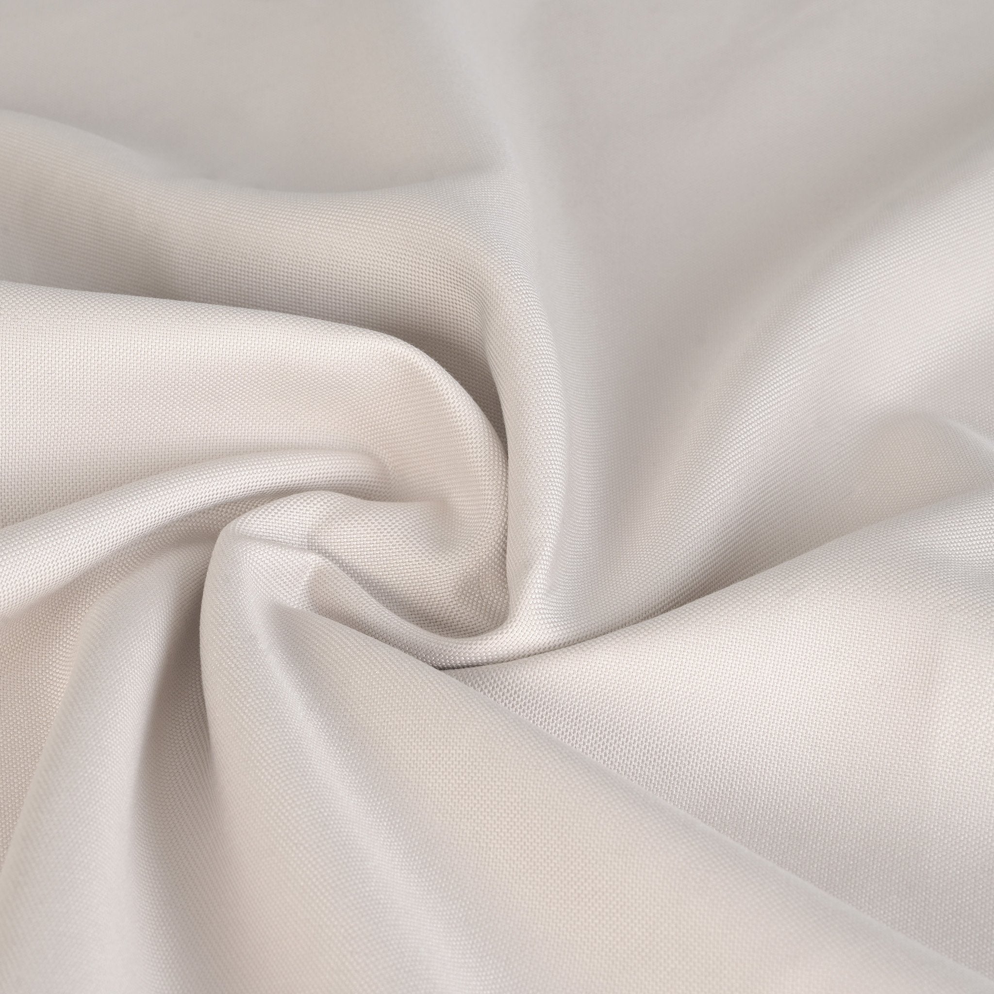 Beige Soft Canvas Fabric 95272