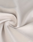 Beige Soft Canvas Fabric 95272