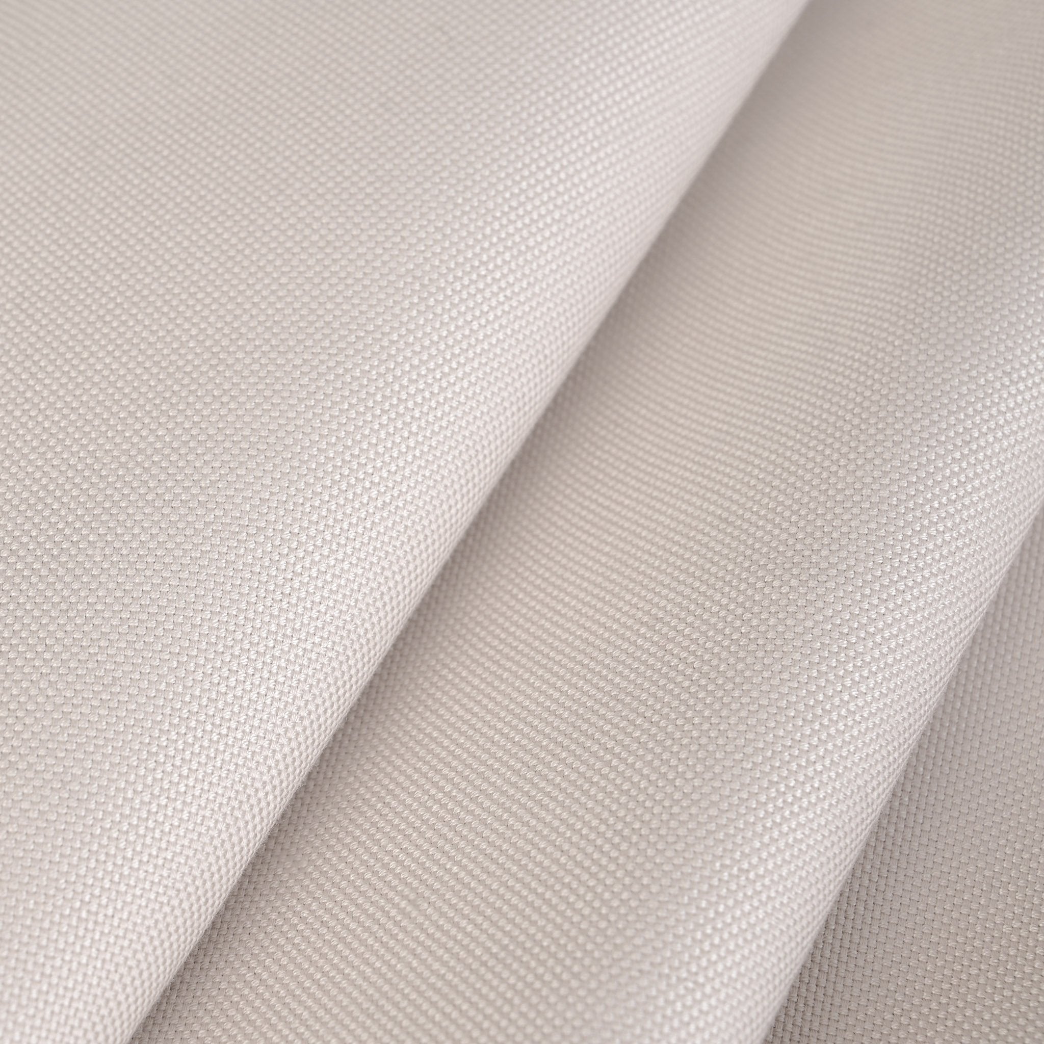 Beige Soft Canvas Fabric 95272