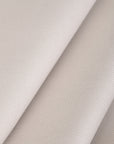 Beige Soft Canvas Fabric 95272