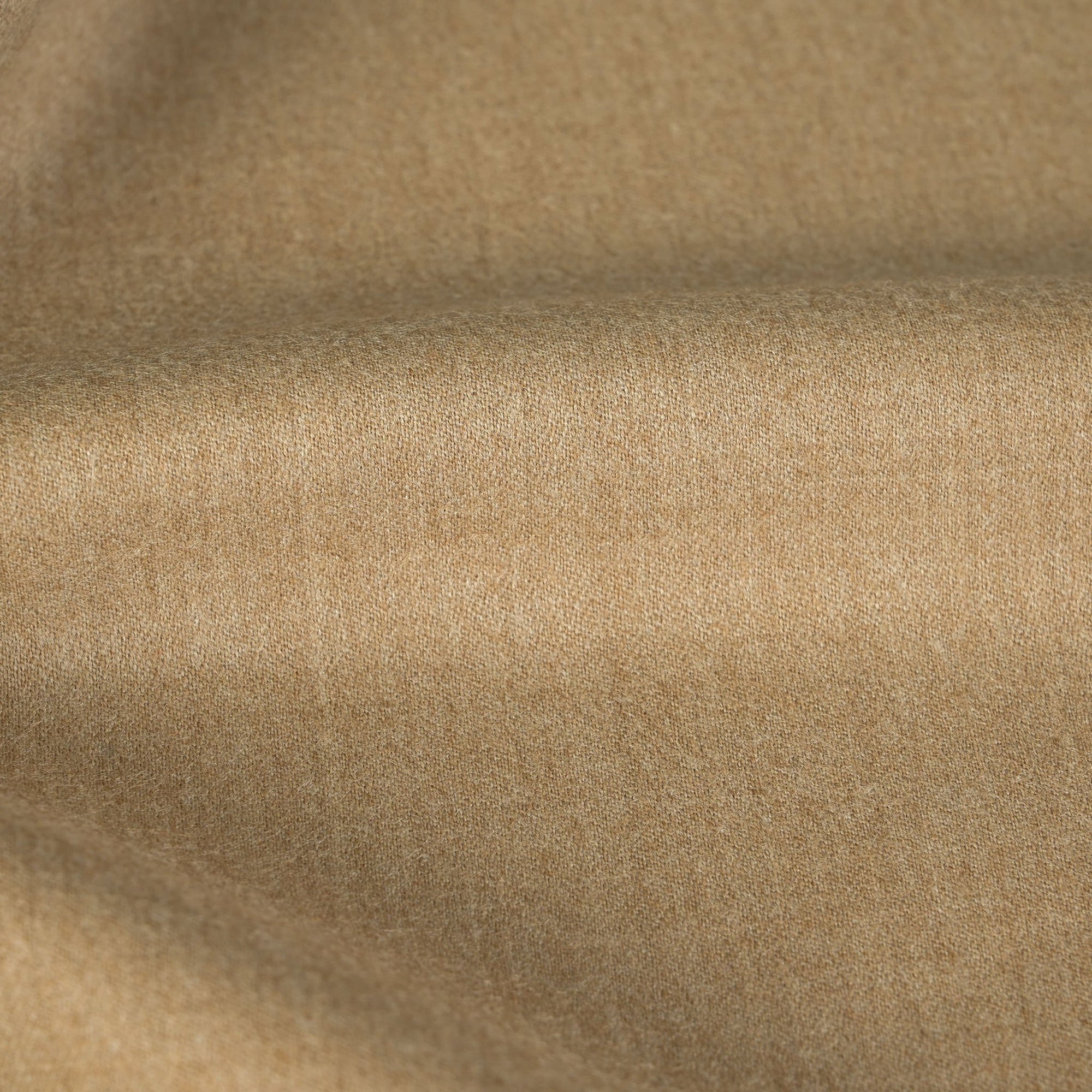 Beige Suiting Fabric 11108
