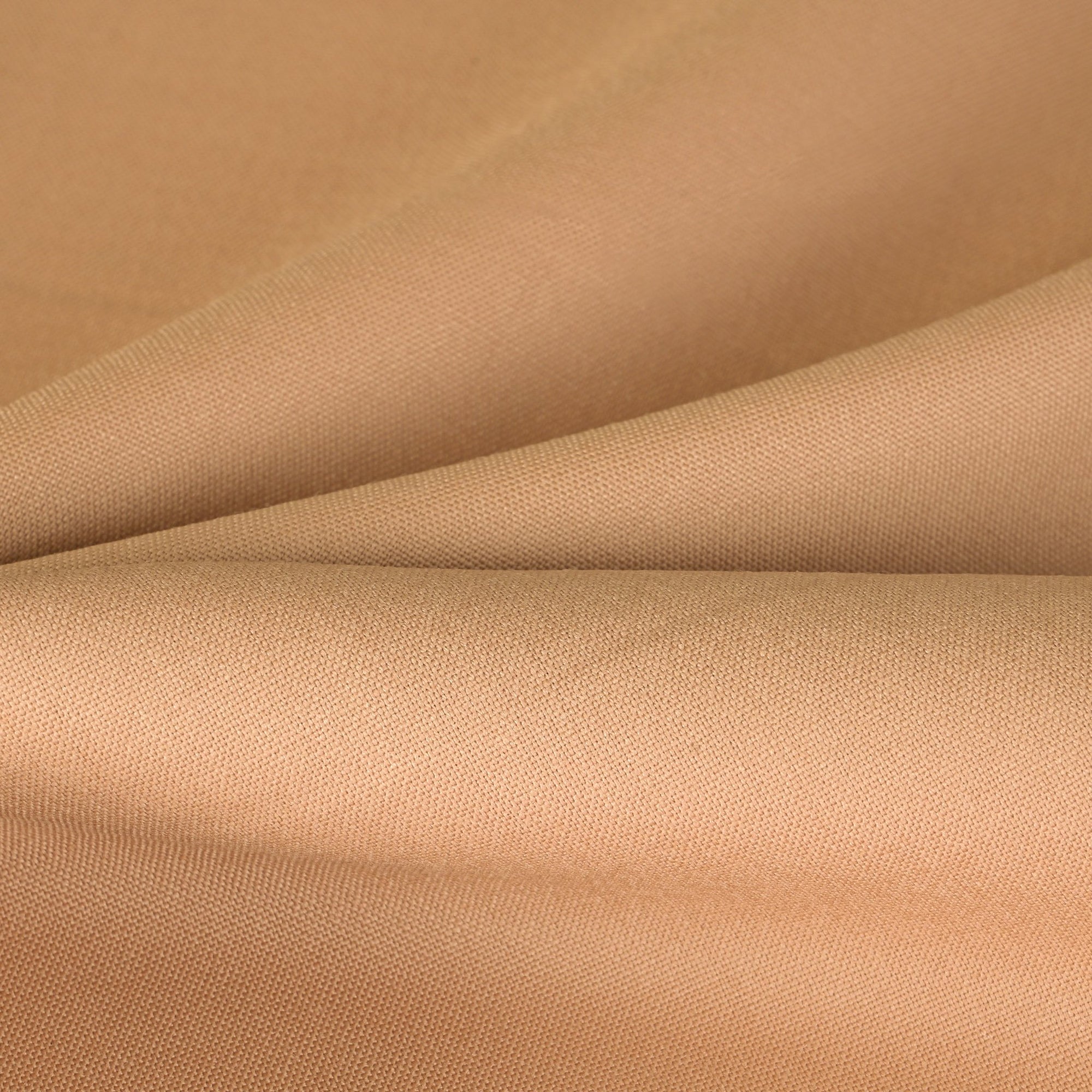 Beige Suiting Fabric 11132