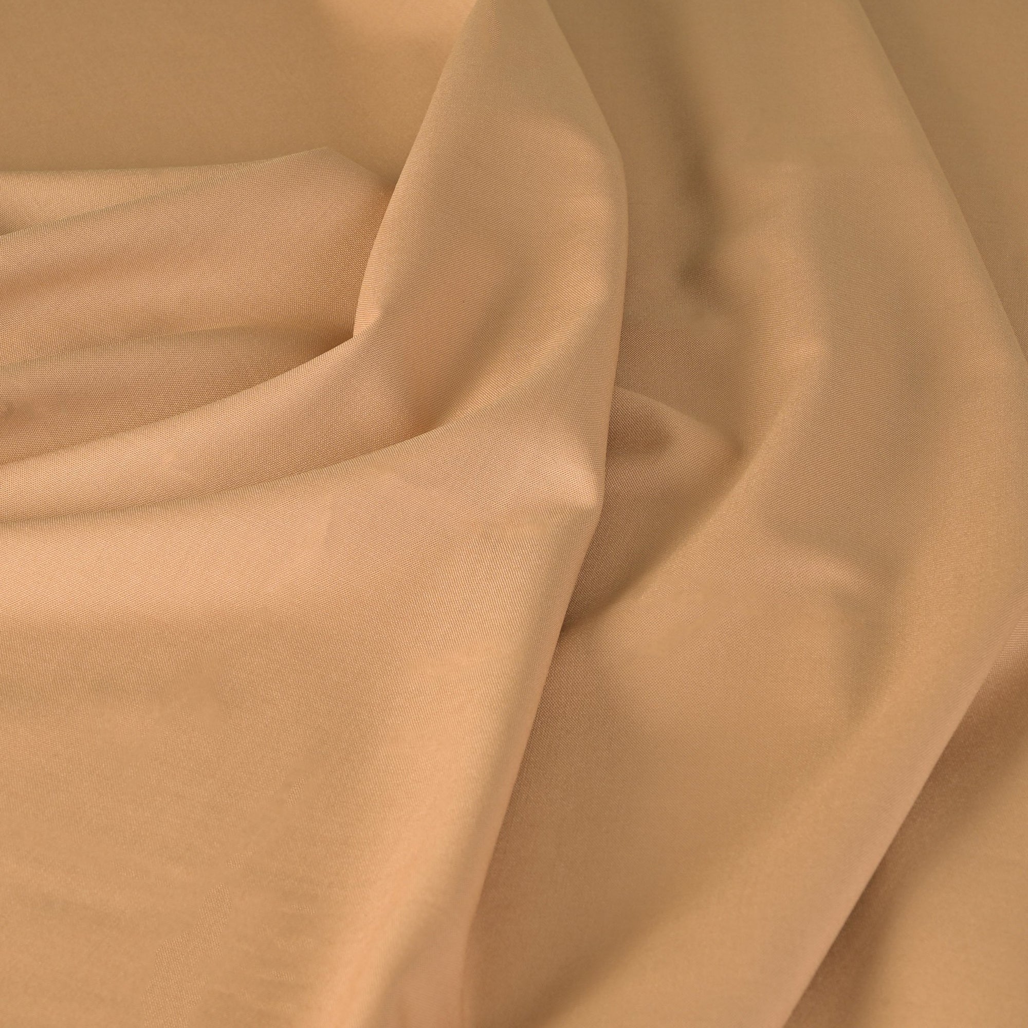 Beige Suiting Fabric 11132