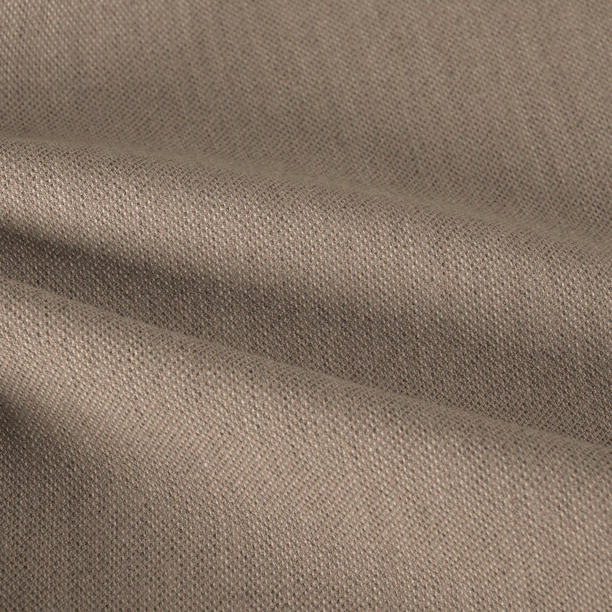 Beige Suiting Fabric 12033