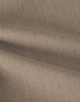 Beige Suiting Fabric 12033
