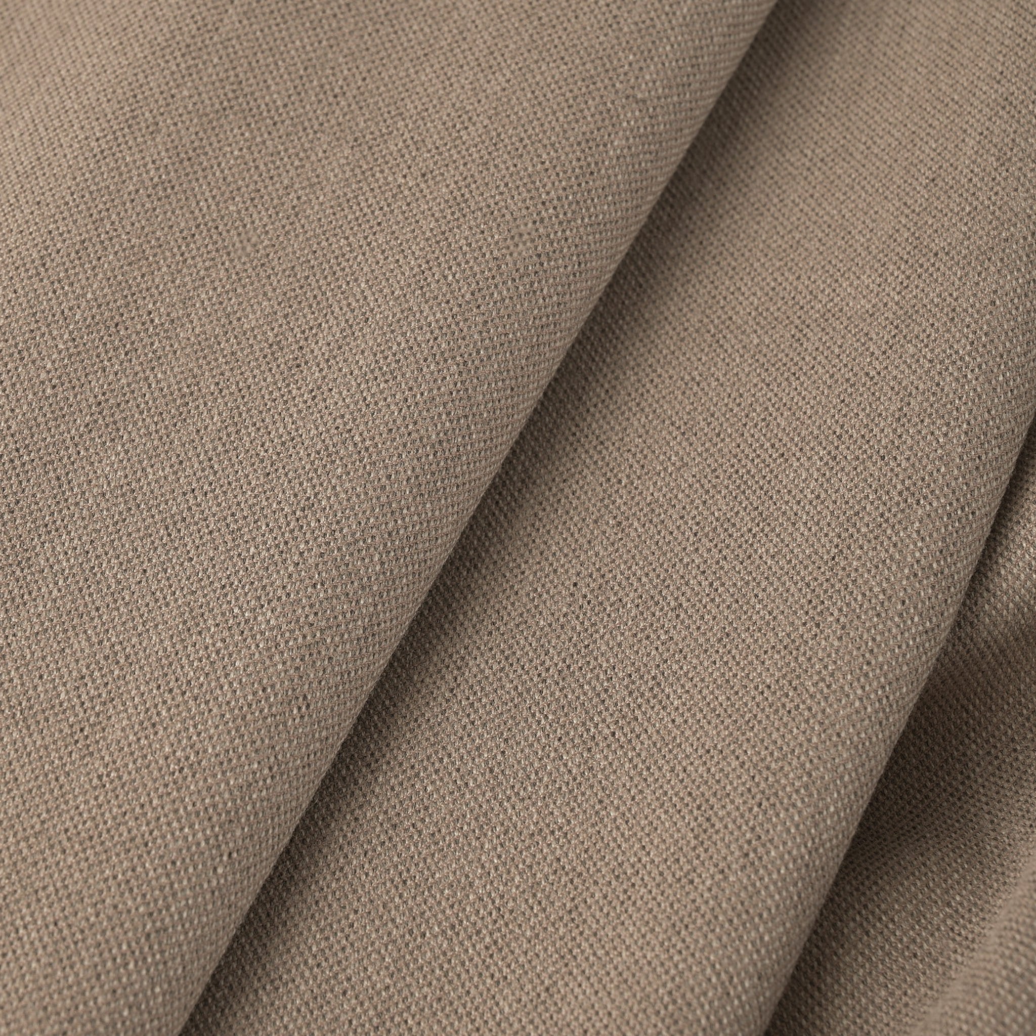 Beige Suiting Fabric 12033